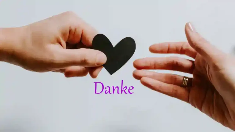 Leichtigkeit, Klarheit und fachlicher Tiefe