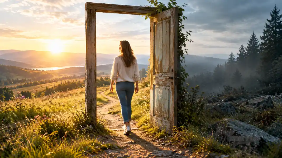 Innergetic Rendering Kurs